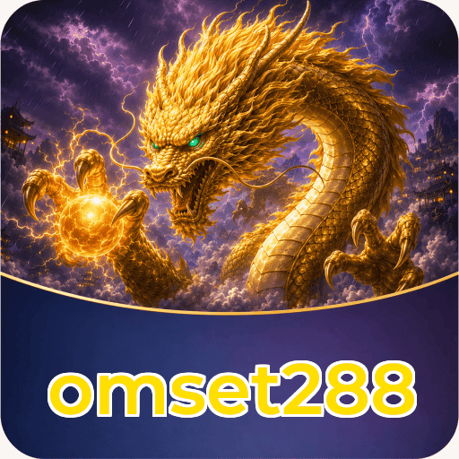 omset288 Download