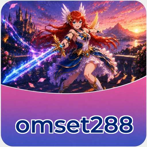 omset288 Tools