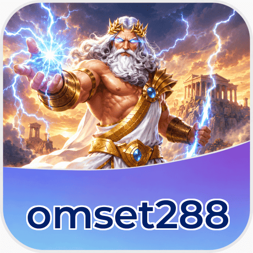 omset288 APK