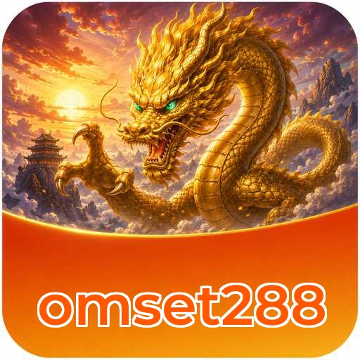 omset288 APK