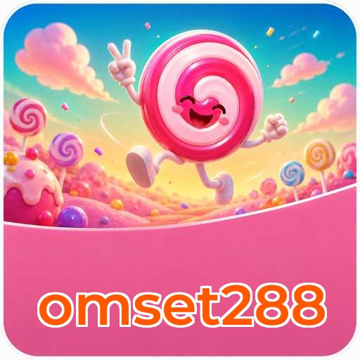 omset288 Verification