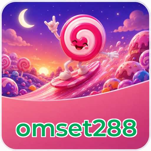 omset288 Verification