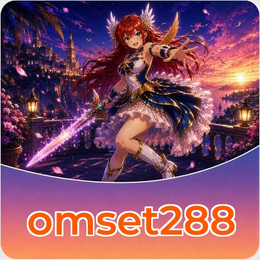 omset288 APK