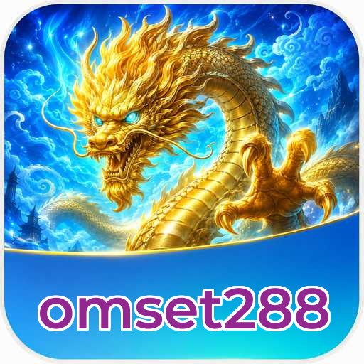omset288 Aplikasi