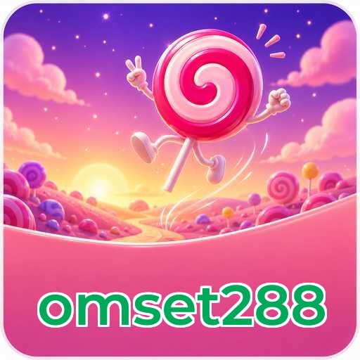 omset288 Download