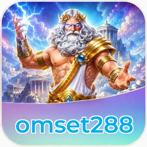 omset288 Download