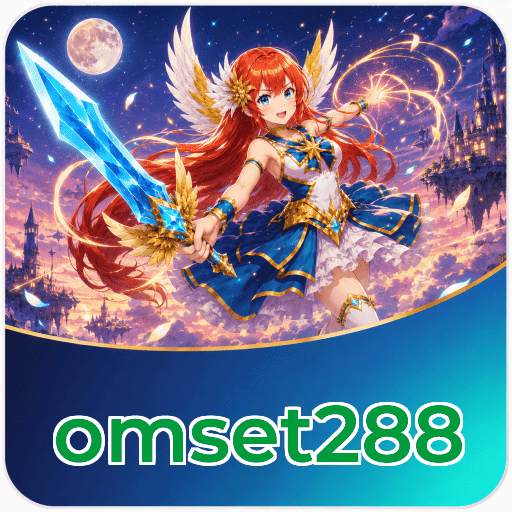 omset288 Components