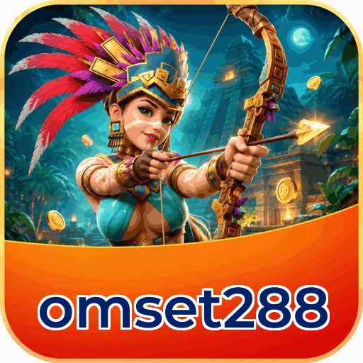 omset288 APK