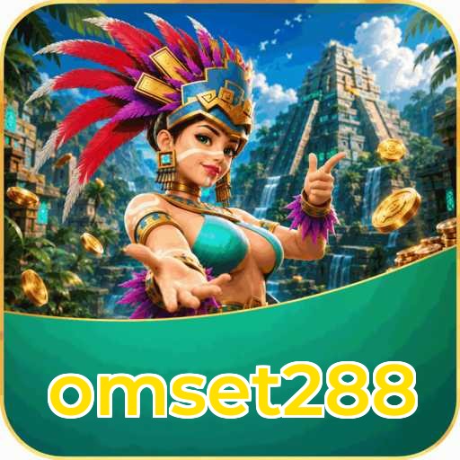 omset288 Download
