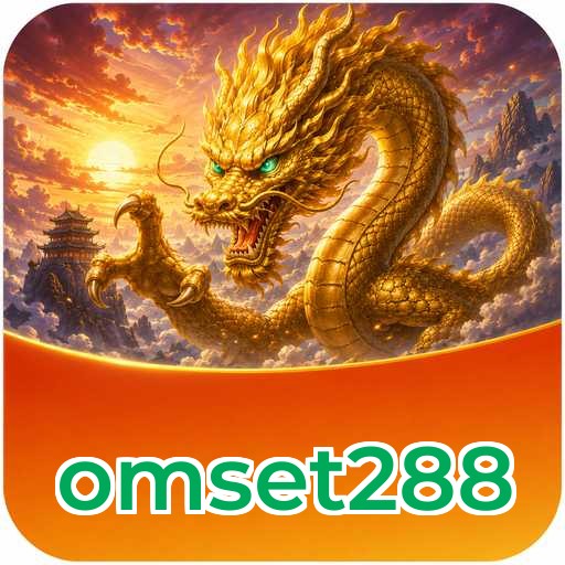 omset288 Technical Info