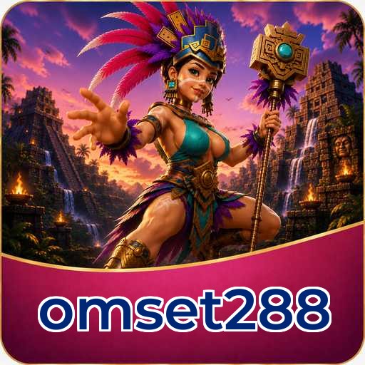 omset288 Tools
