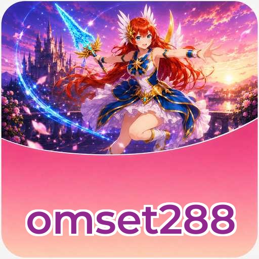 omset288 Technical Info