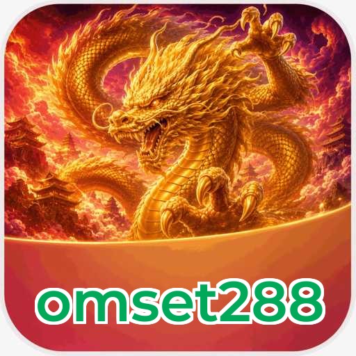 omset288 FAQ
