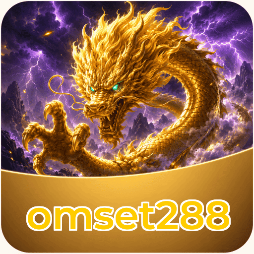 omset288 Tools