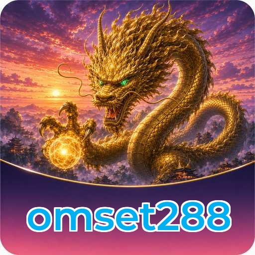 omset288 Technical Info