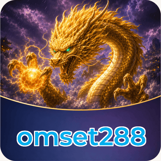 omset288 Verification