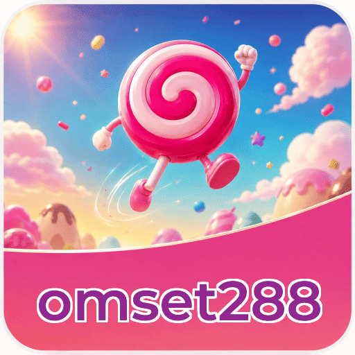 omset288 Download