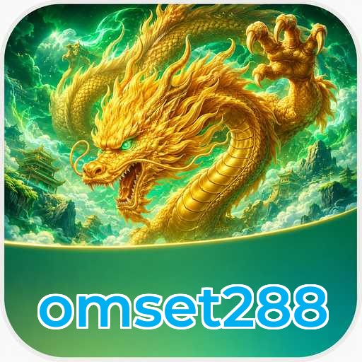 omset288 Tools