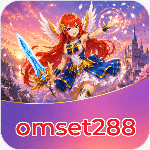 omset288 Components