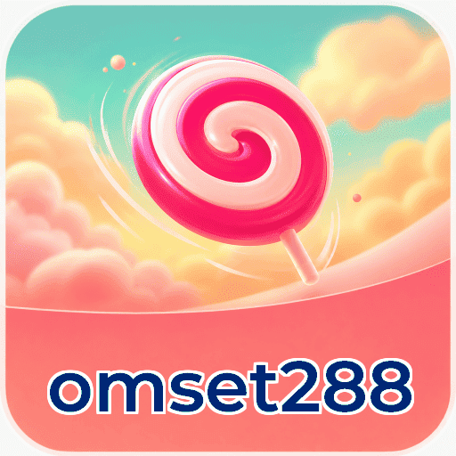 omset288 APK Structure