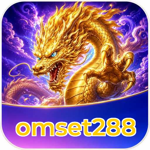 omset288 Signature