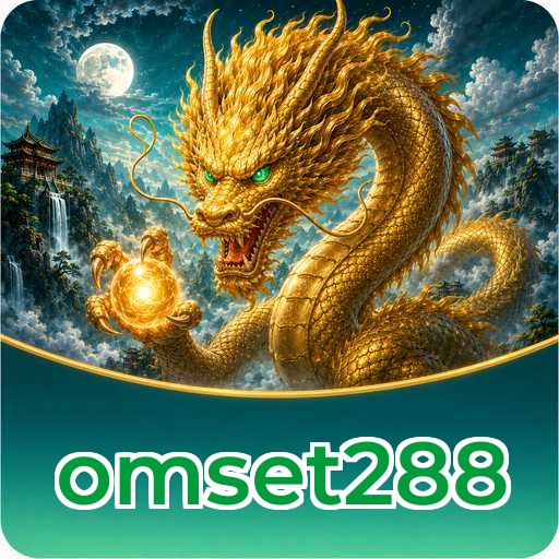 omset288 Specifications