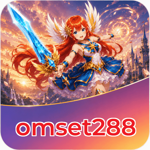 omset288 Tools