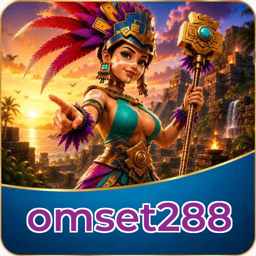 omset288 Tools
