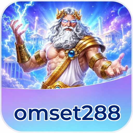 omset288 APK Structure