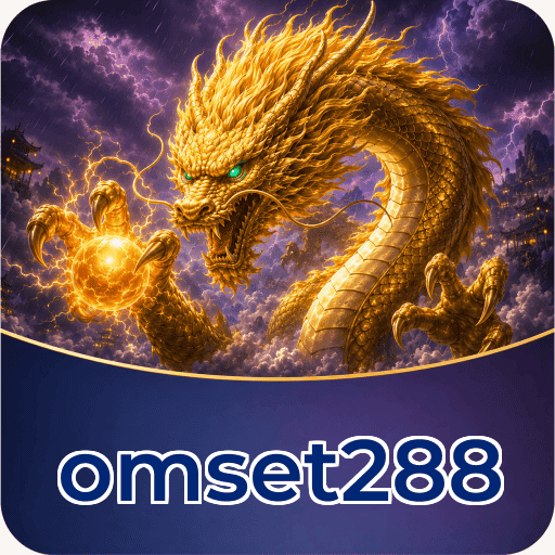 omset288 Technical Info