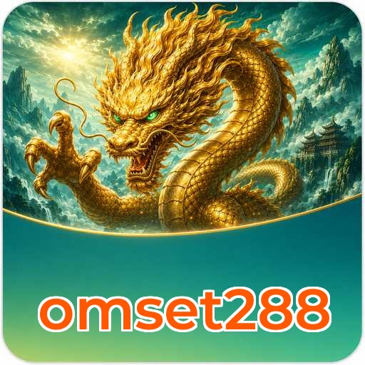 omset288 Signature