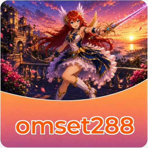 omset288 Tools