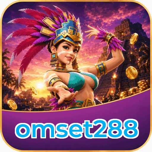 omset288 Technical Info