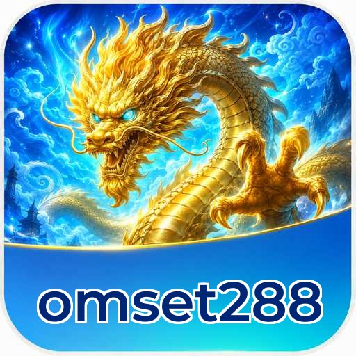 omset288 APK Structure