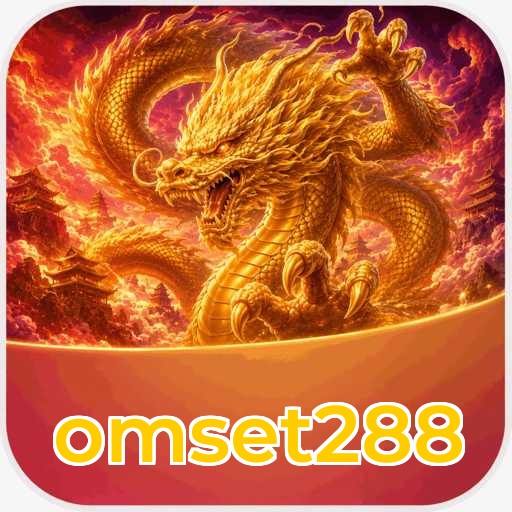 omset288 Verification