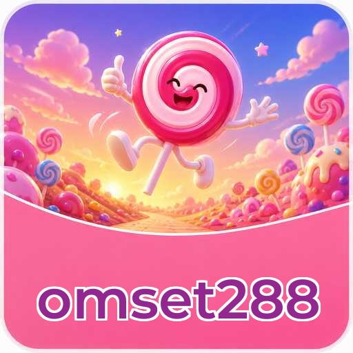omset288 APK Structure