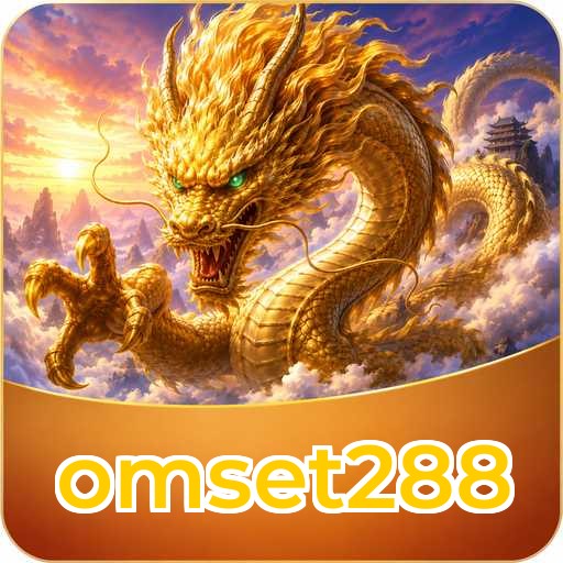 omset288 Signature