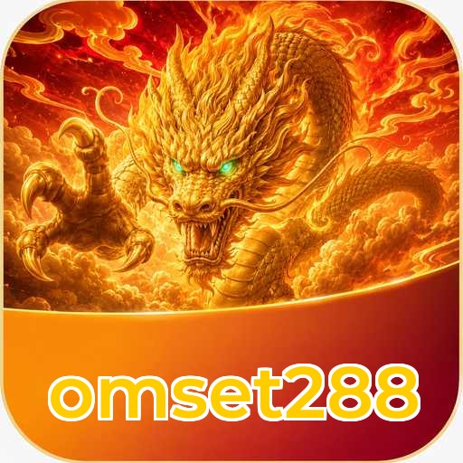 omset288 APK Structure