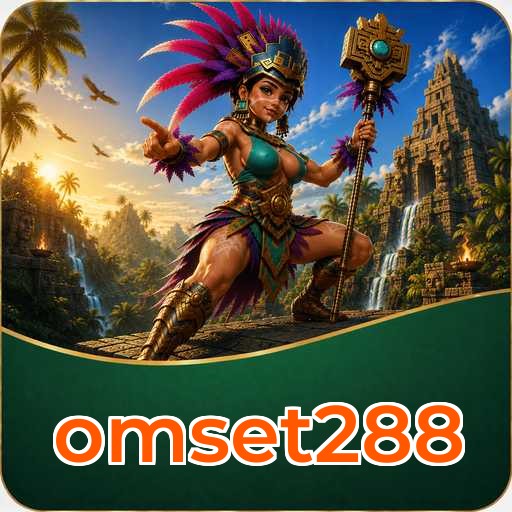 omset288 Signature