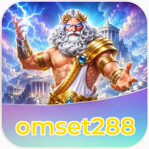omset288 APK