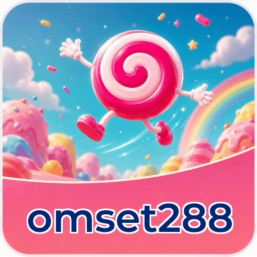 omset288 Verification