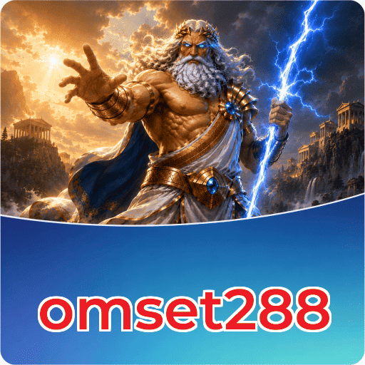 omset288 Components