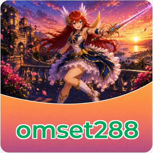 omset288 Download