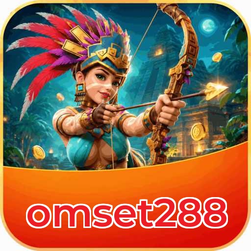 omset288 Components