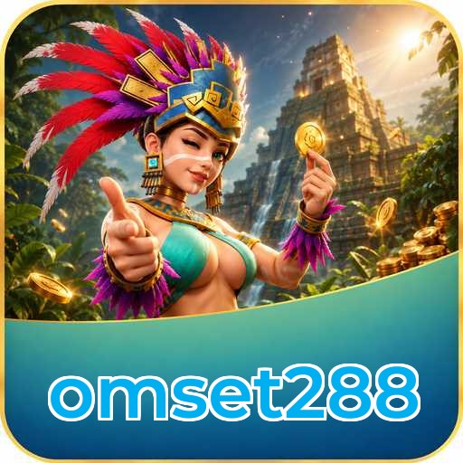 omset288 Download