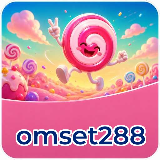 omset288 Verification