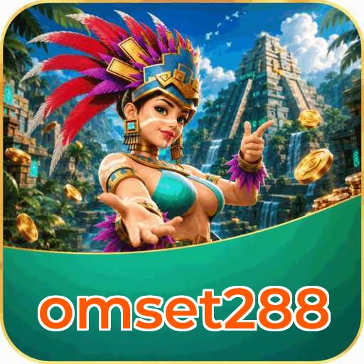 omset288 Signature