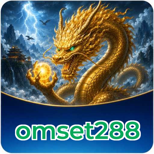 omset288 APK