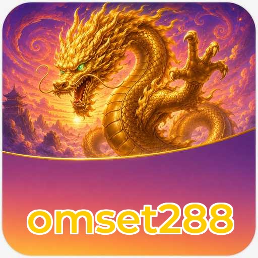 Screenshot Proses Instalasi omset288 APK