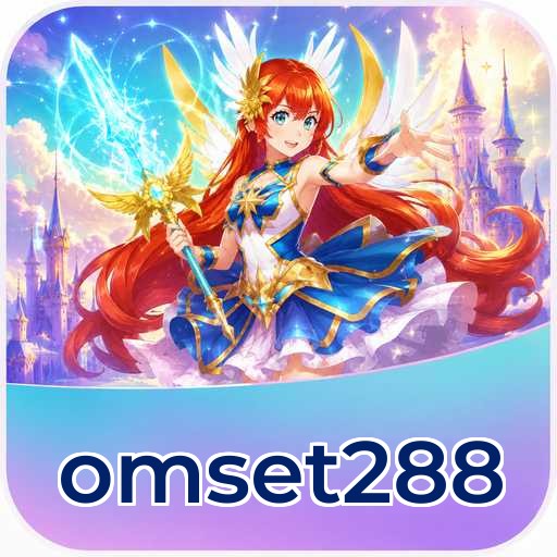omset288 Components